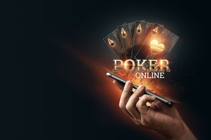Tampilan ulasan pandawa77 di ponsel